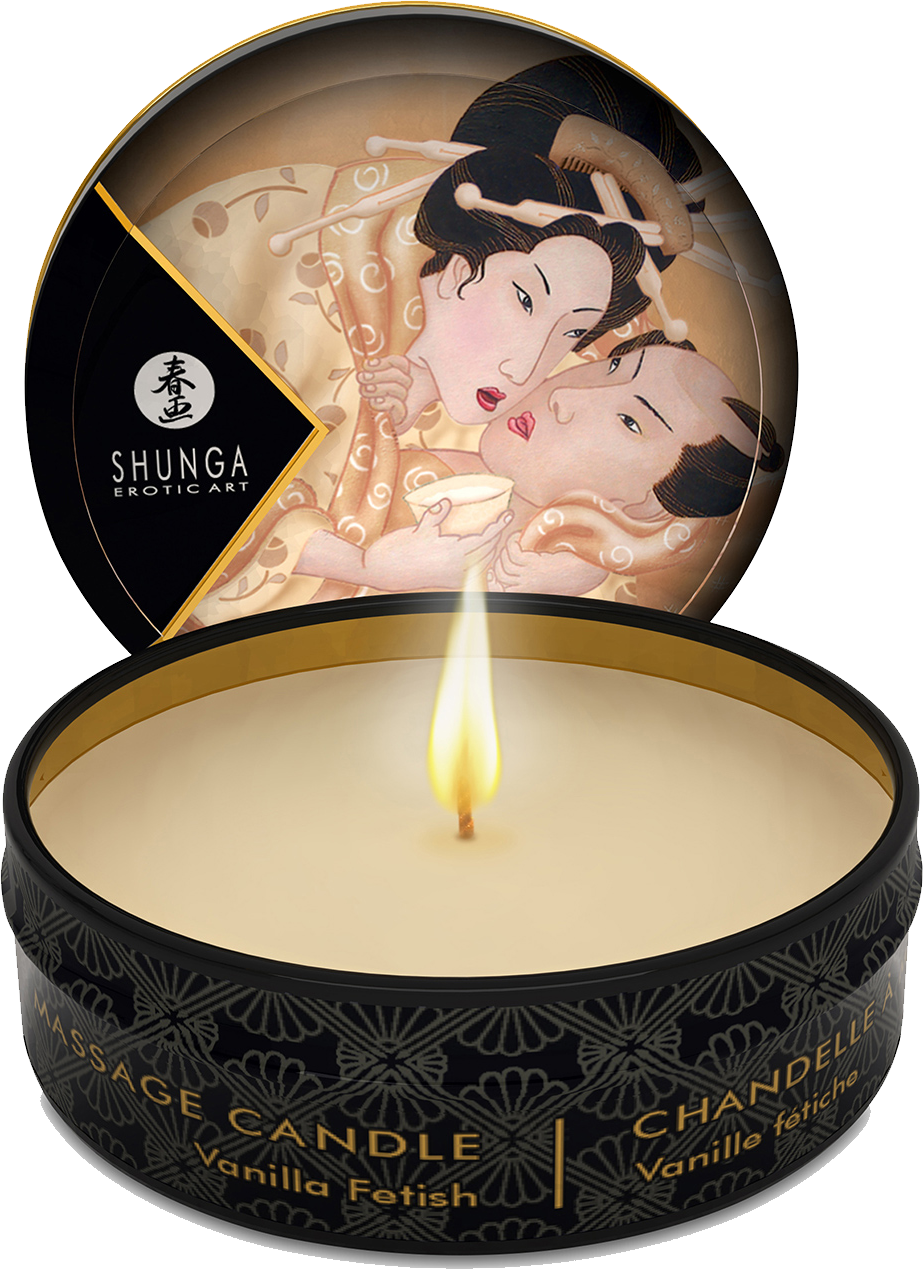 desire-candela-da-massaggio-alla-vaniglia-30-ml-olio-tiepido-naturale image 1