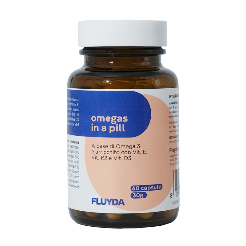 fluyda-omegas-in-a-pill-integratore-omega-3-in-capsule-vegetali image 2