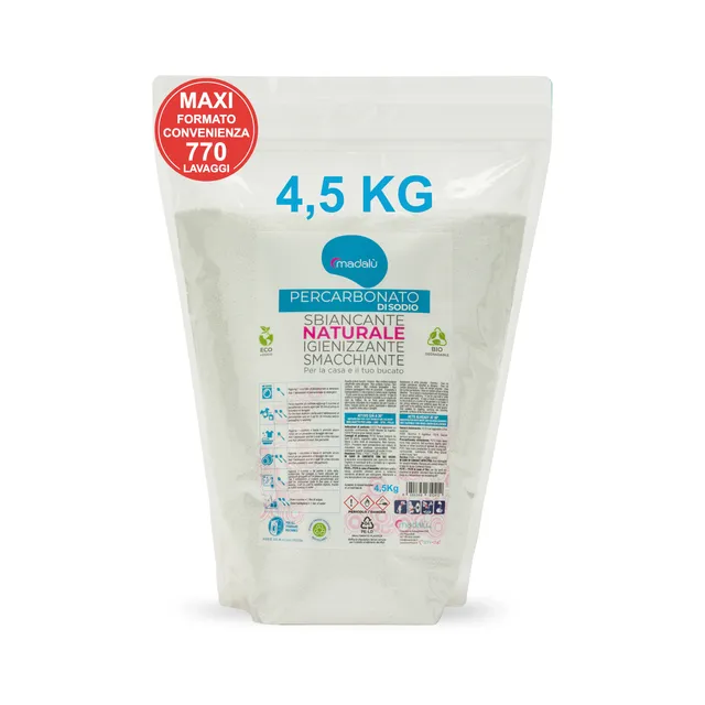 mamicup-percarbonato-di-sodio-puro-4-5-kg-770-lavaggi image 1