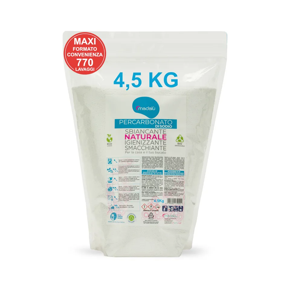 mamicup-percarbonato-di-sodio-puro-4-5-kg-770-lavaggi image 1