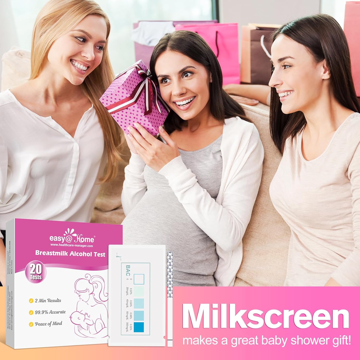 premom-easy-home-strisce-test-alcol-latte-materno image 4