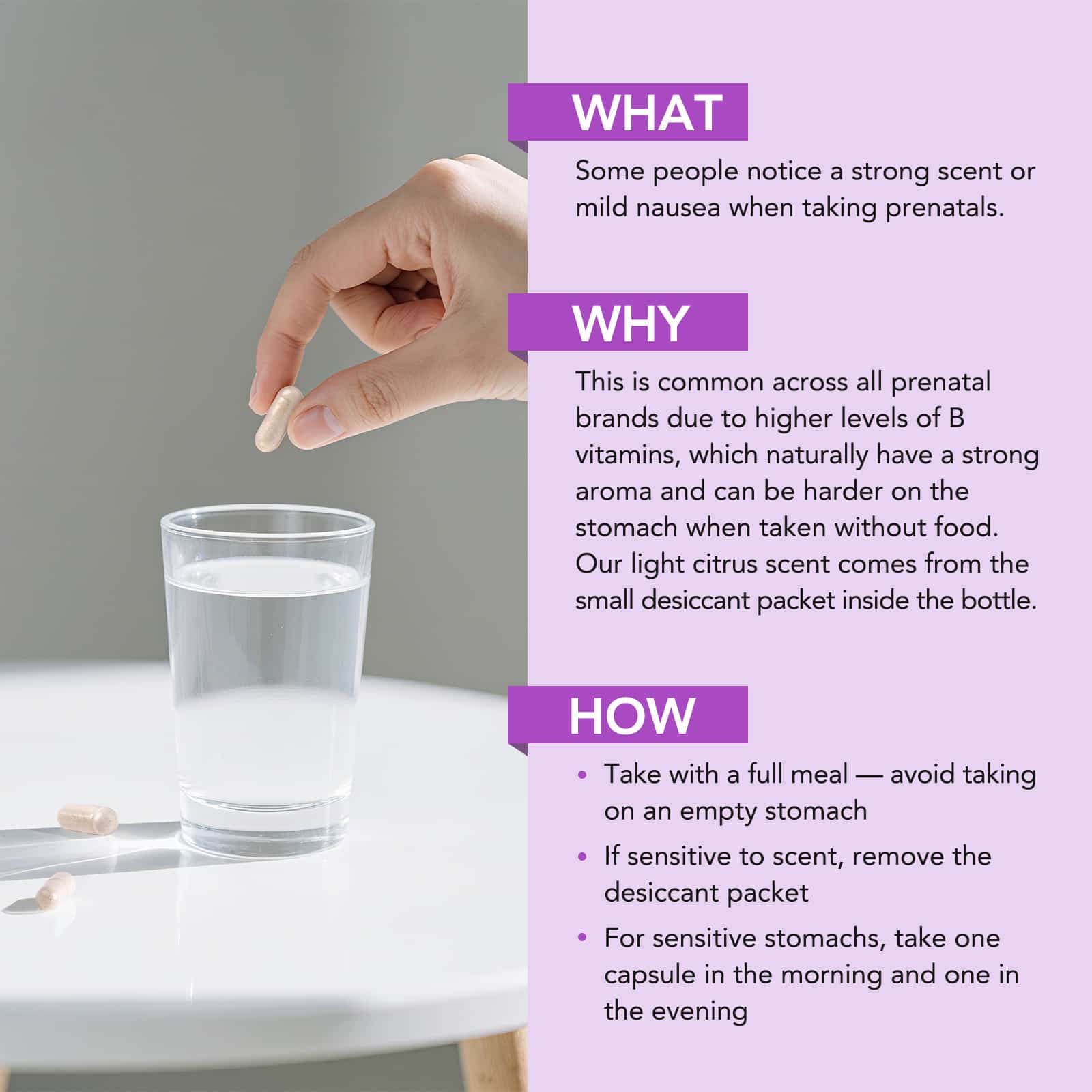premom-multivitamin-for-women-multivitaminico-prenatale-donna image 7