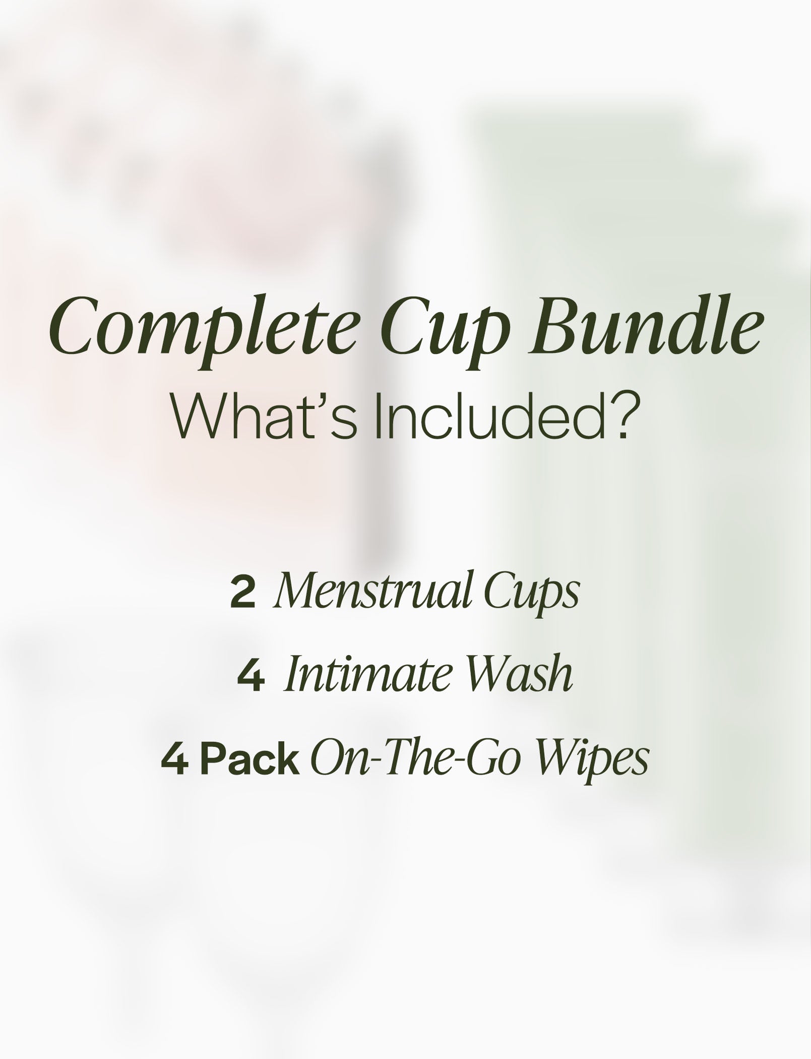 allmatters-full-coverage-cup-kit-kit-2-coppette-mestruali-detergenti-salviette image 2