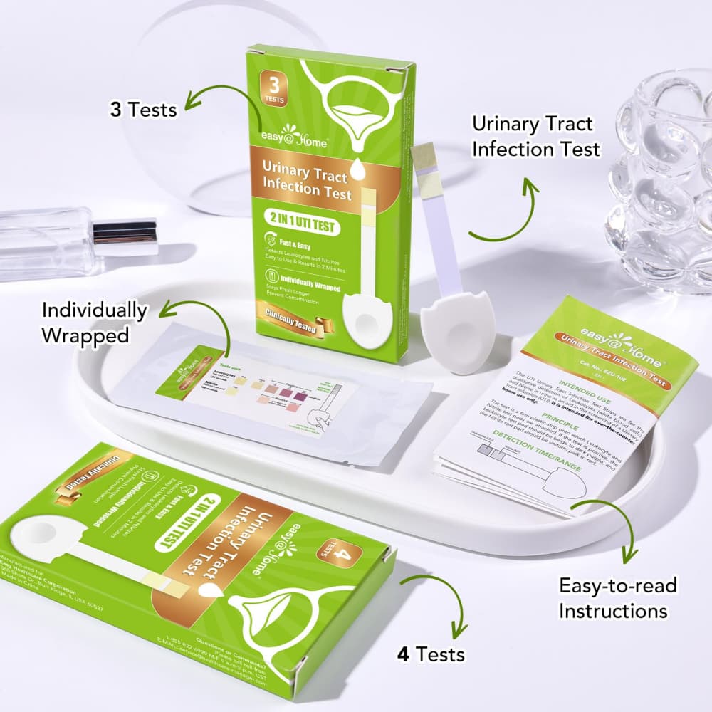 premom-easy-home-kit-test-infezione-urinaria-uti-con-manico image 6