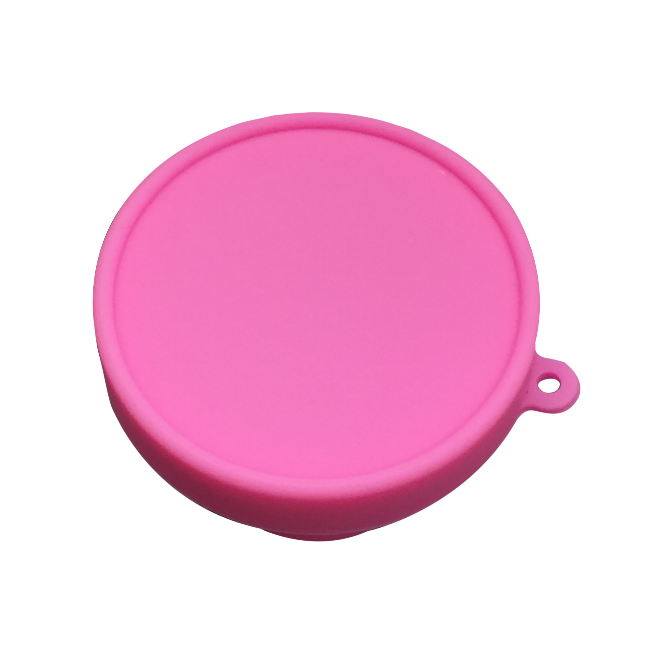 mamicup-mamicase-sterilizzatore-richiudibile-in-silicone-per-coppetta-mestruale image 5