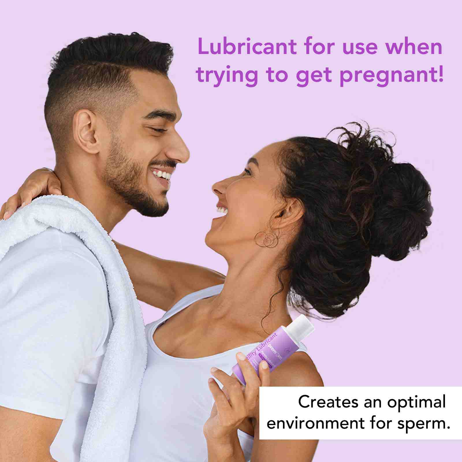 premom-water-based-fertility-lubricant-glycerin-free-lubrificante-fertilit image 6