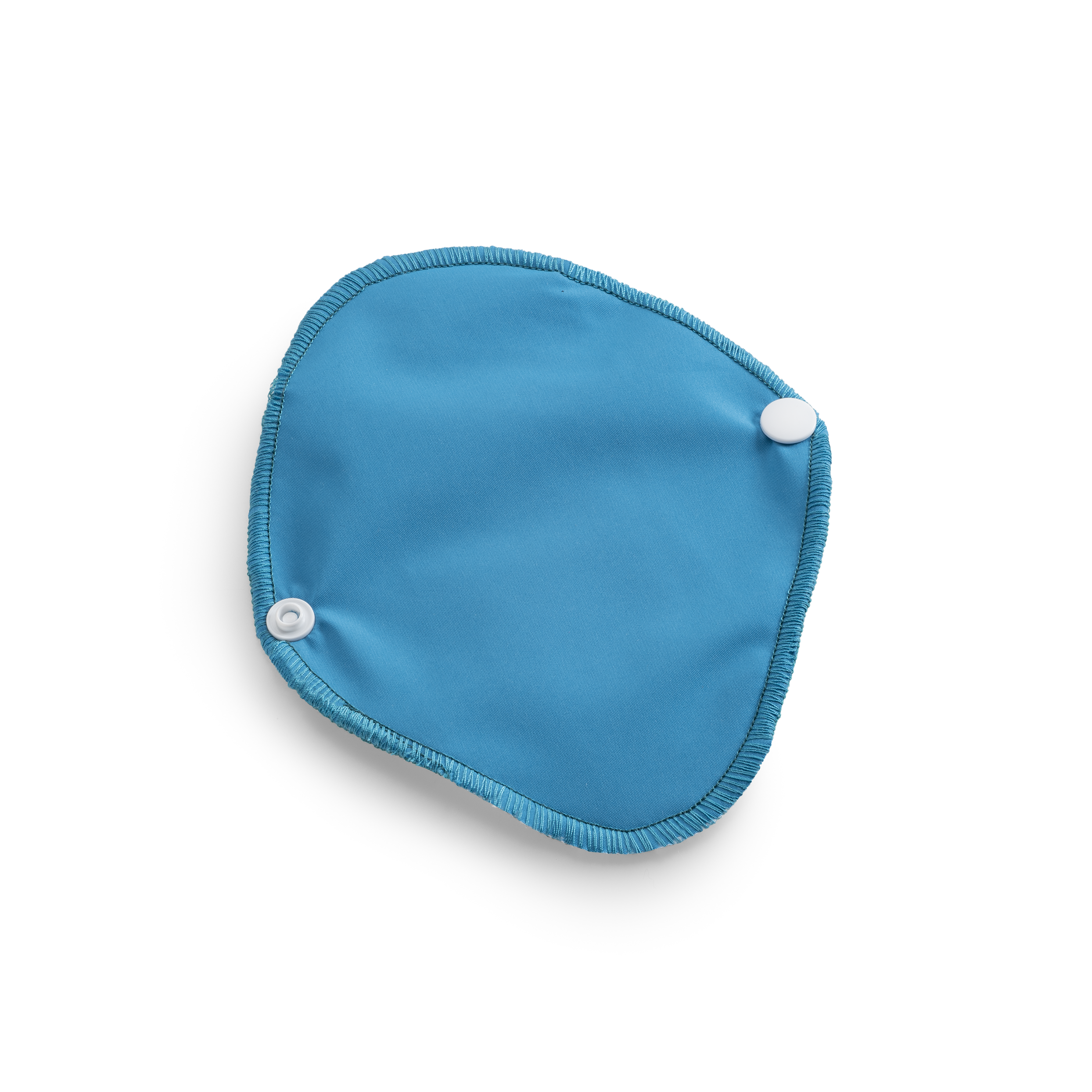 mamicup-mamipad-salvaslip-lavabile-mini-4-pezzi-wet-bag image 6