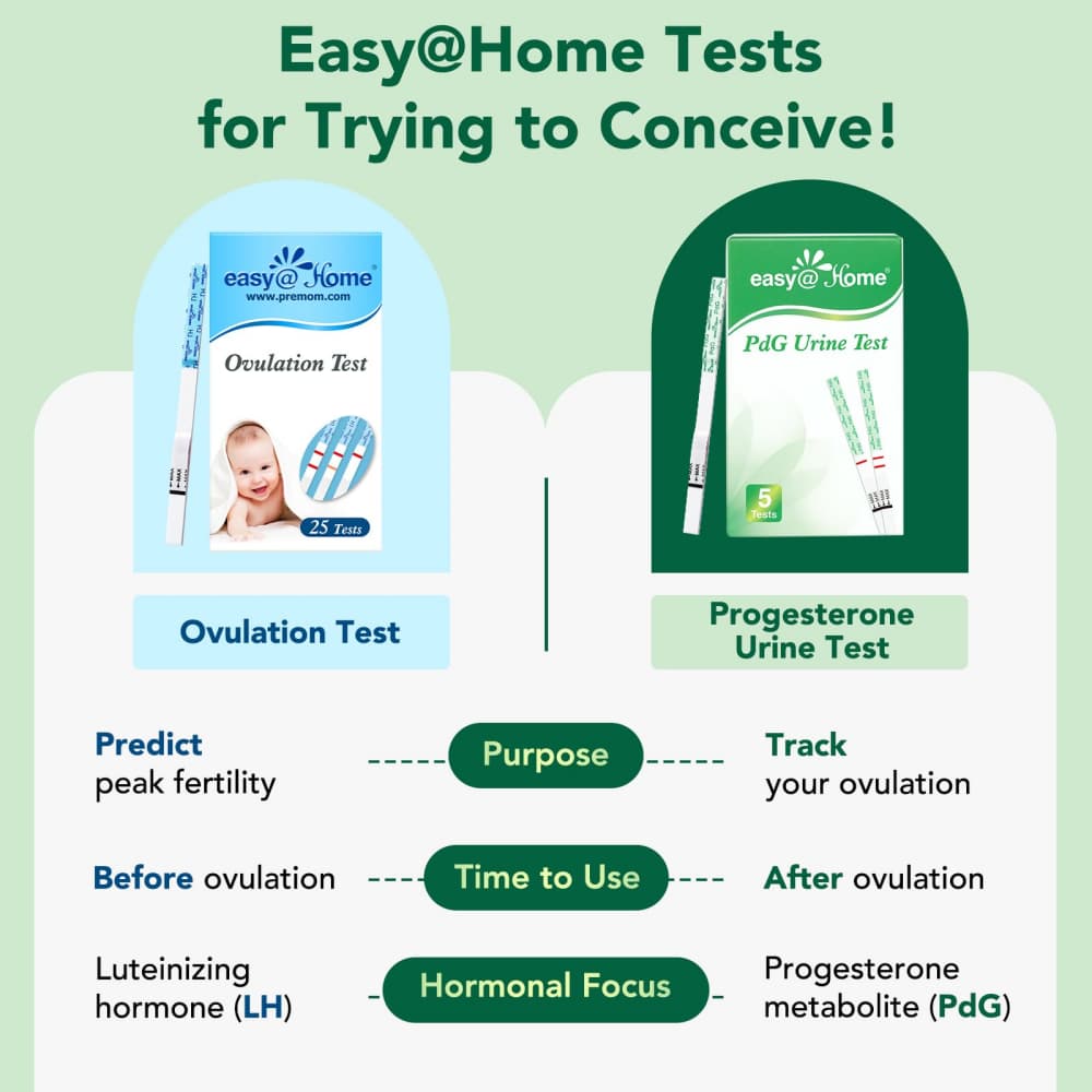 premom-easy-home-strisce-test-ovulazione-test-pdg-urine image 2