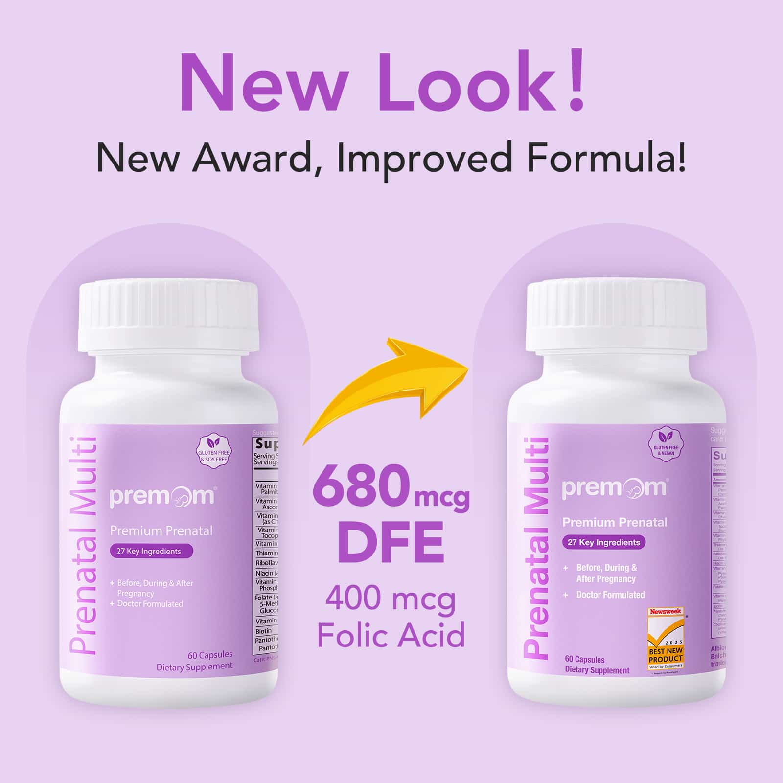 premom-multivitamin-for-women-multivitaminico-prenatale-donna image 3