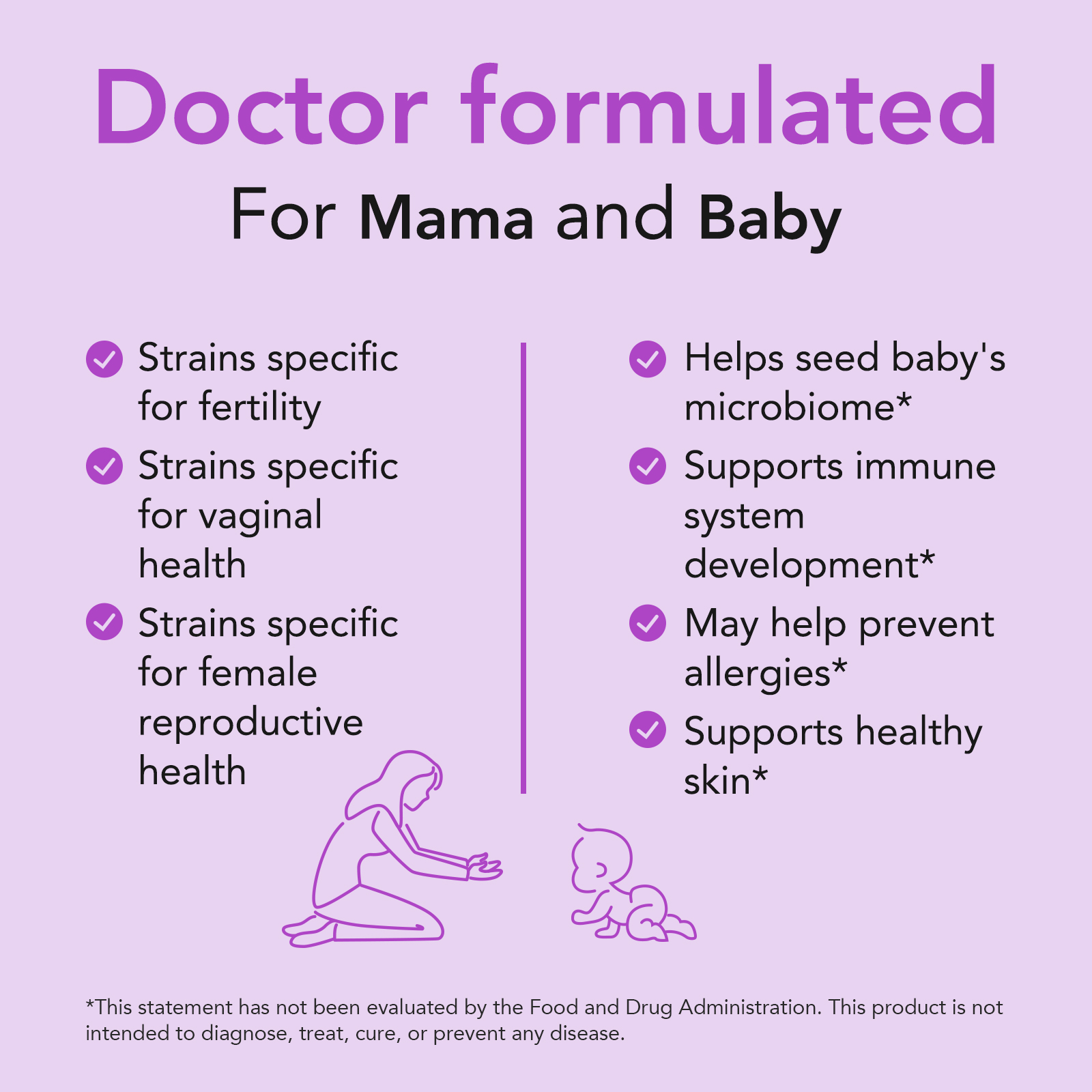 premom-probiotici-pre-e-postnatali-30-miliardi-cfu-18-ceppi image 4