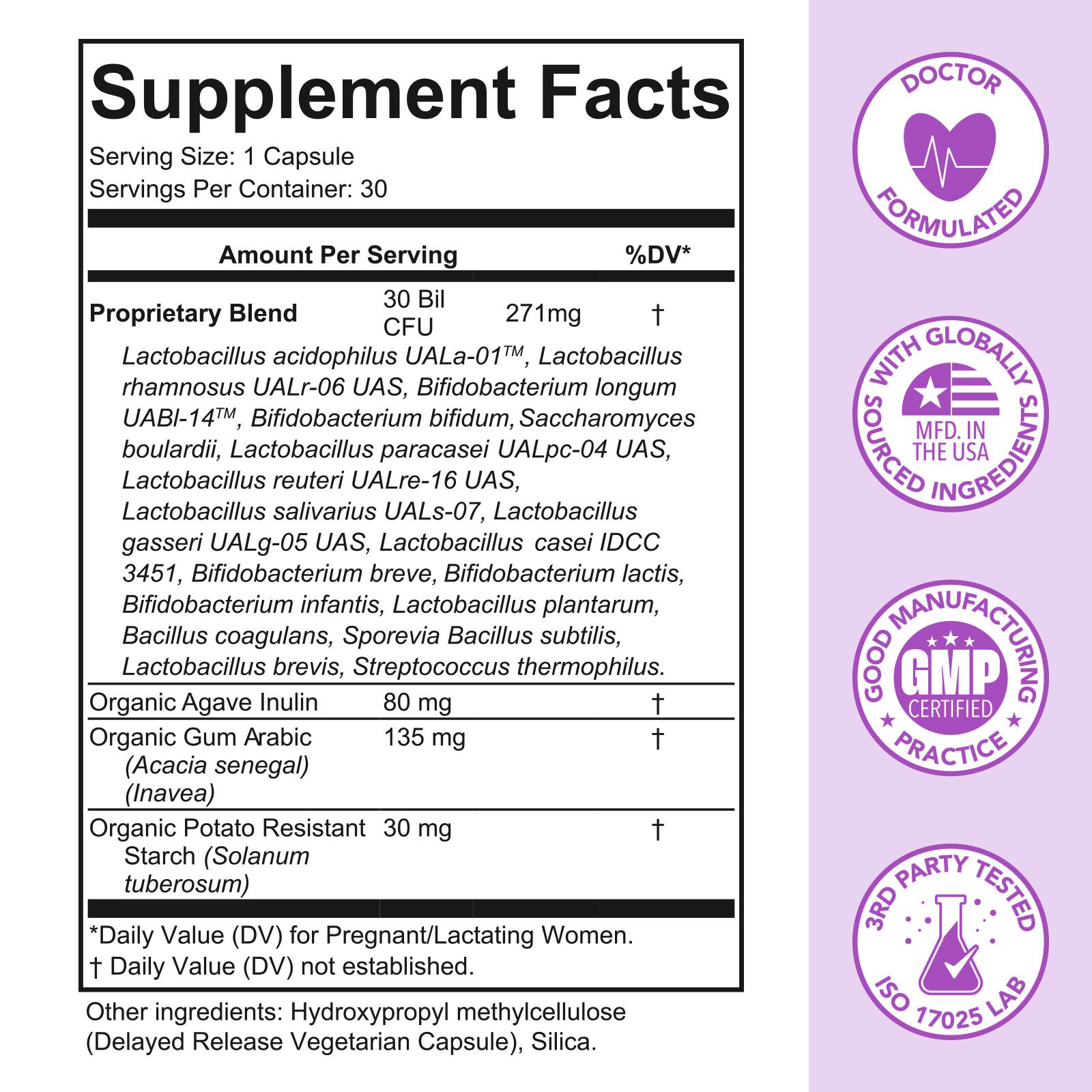 premom-probiotici-pre-e-postnatali-30-miliardi-cfu-18-ceppi image 5