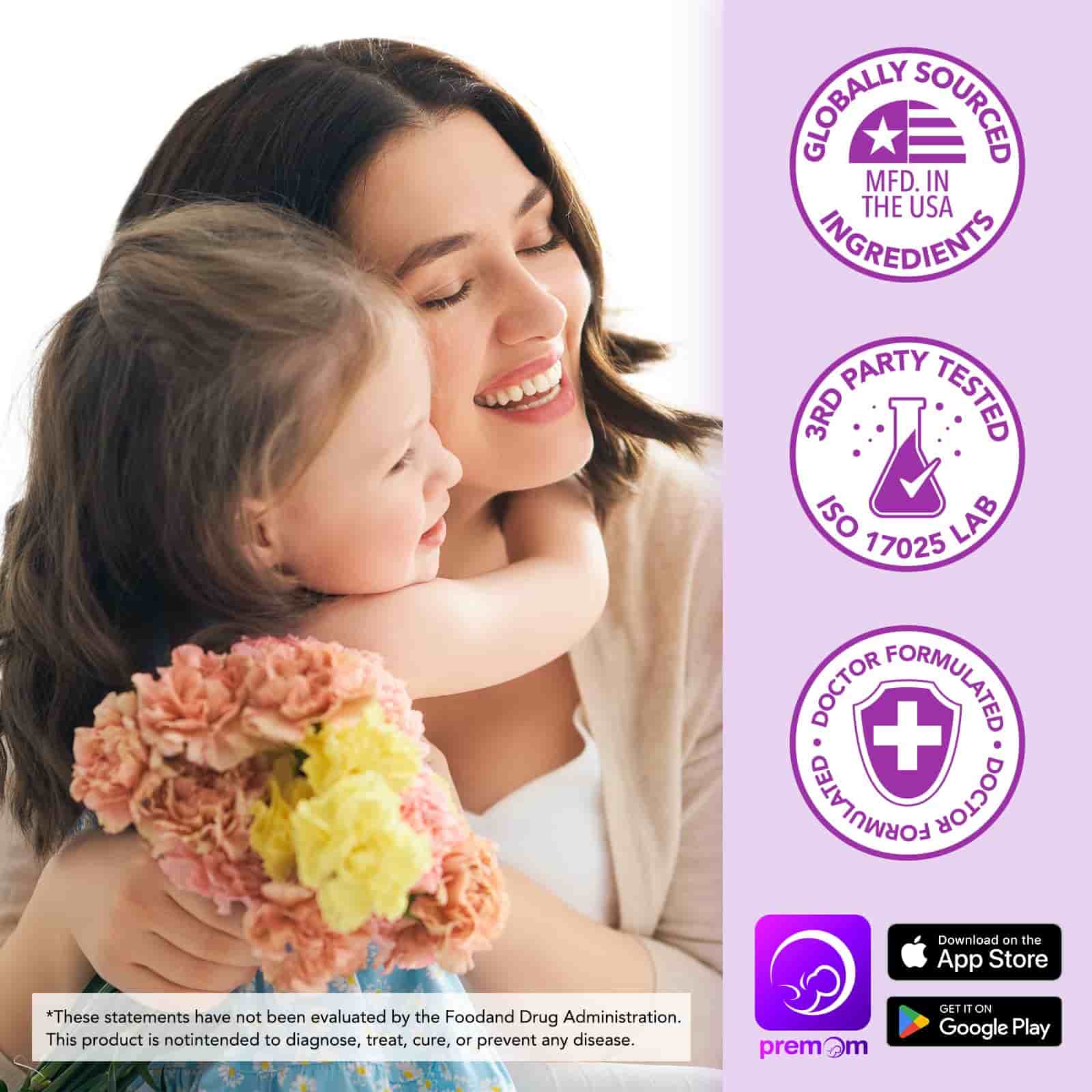 premom-vitex-chaste-tree-berry-integratore-prenatale-per-ciclo-e-fertilit image 4