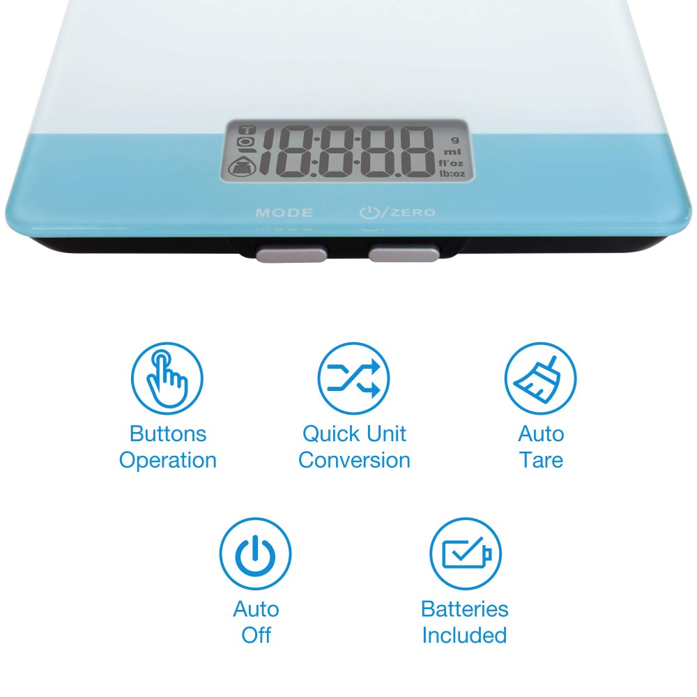 easy-home-bilancia-alimenti-digitale-da-cucina-con-calorie-premom image 6