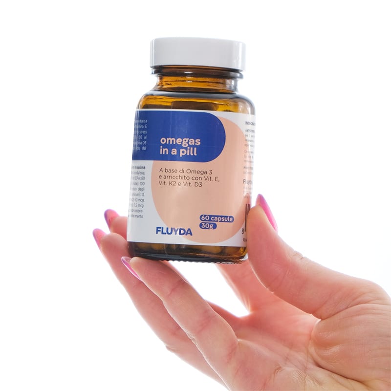 fluyda-omegas-in-a-pill-integratore-omega-3-in-capsule-vegetali image 3