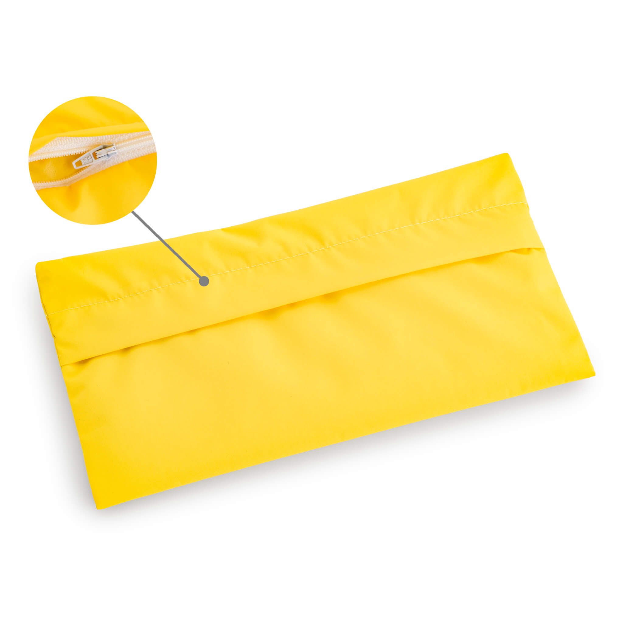 mamicup-wet-bag-porta-assorbenti-lavabili-bustina-impermeabile-4-colori image 1