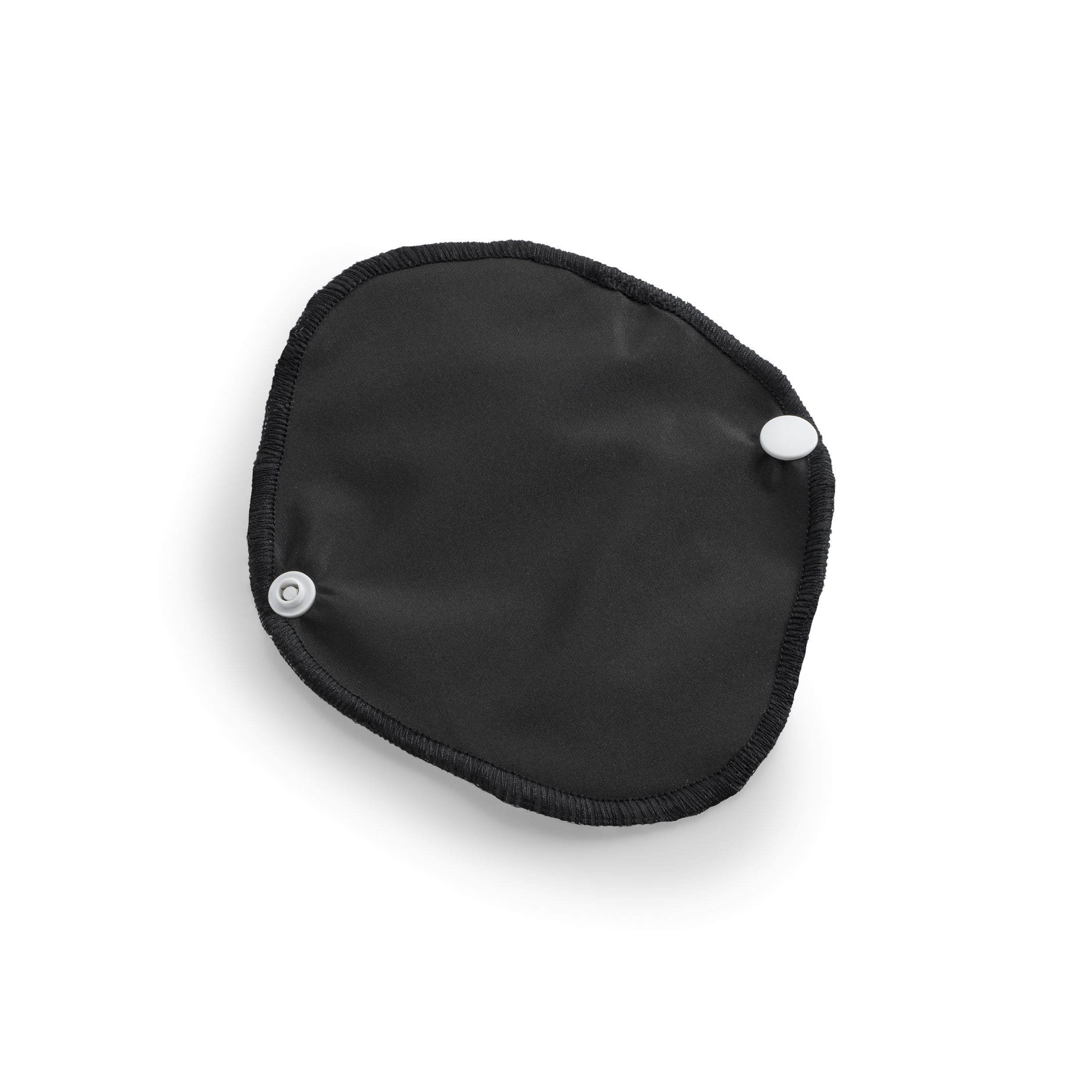 mamicup-mamipad-salvaslip-lavabile-mini-4-pezzi-wet-bag image 5