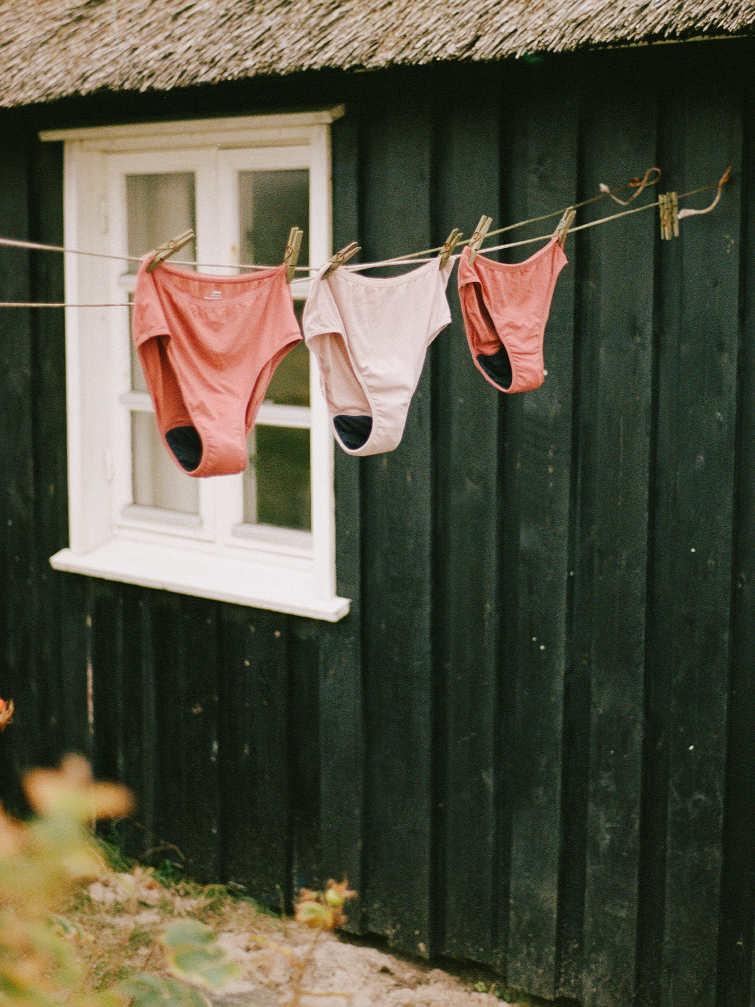allmatters-tencel-brief-slip-mestruale-red-clay image 6