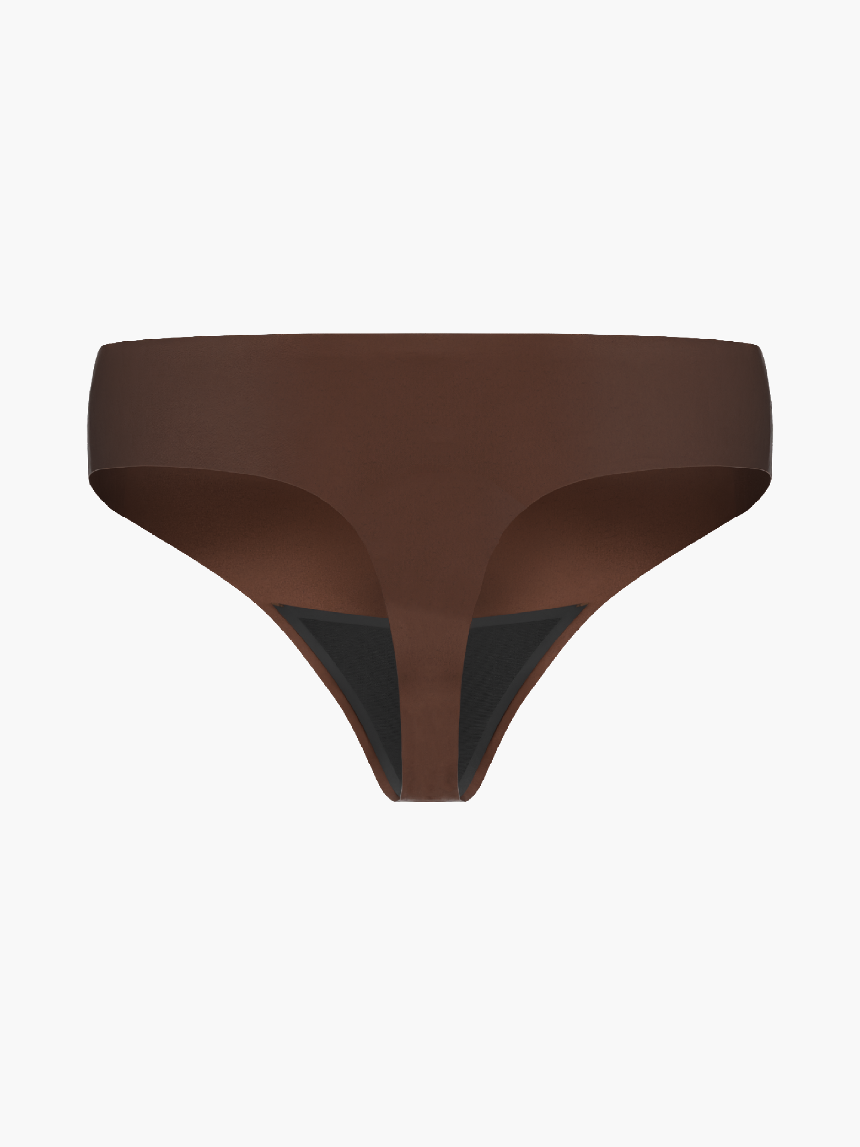allmatters-activematters-thong-brown-perizoma-mestruale-sportivo image 2