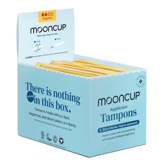 mooncup-scatola-espositore-tamponi-eco-applicatore image 1