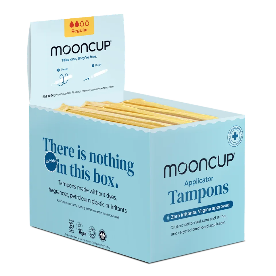 mooncup-scatola-espositore-tamponi-eco-applicatore image 1