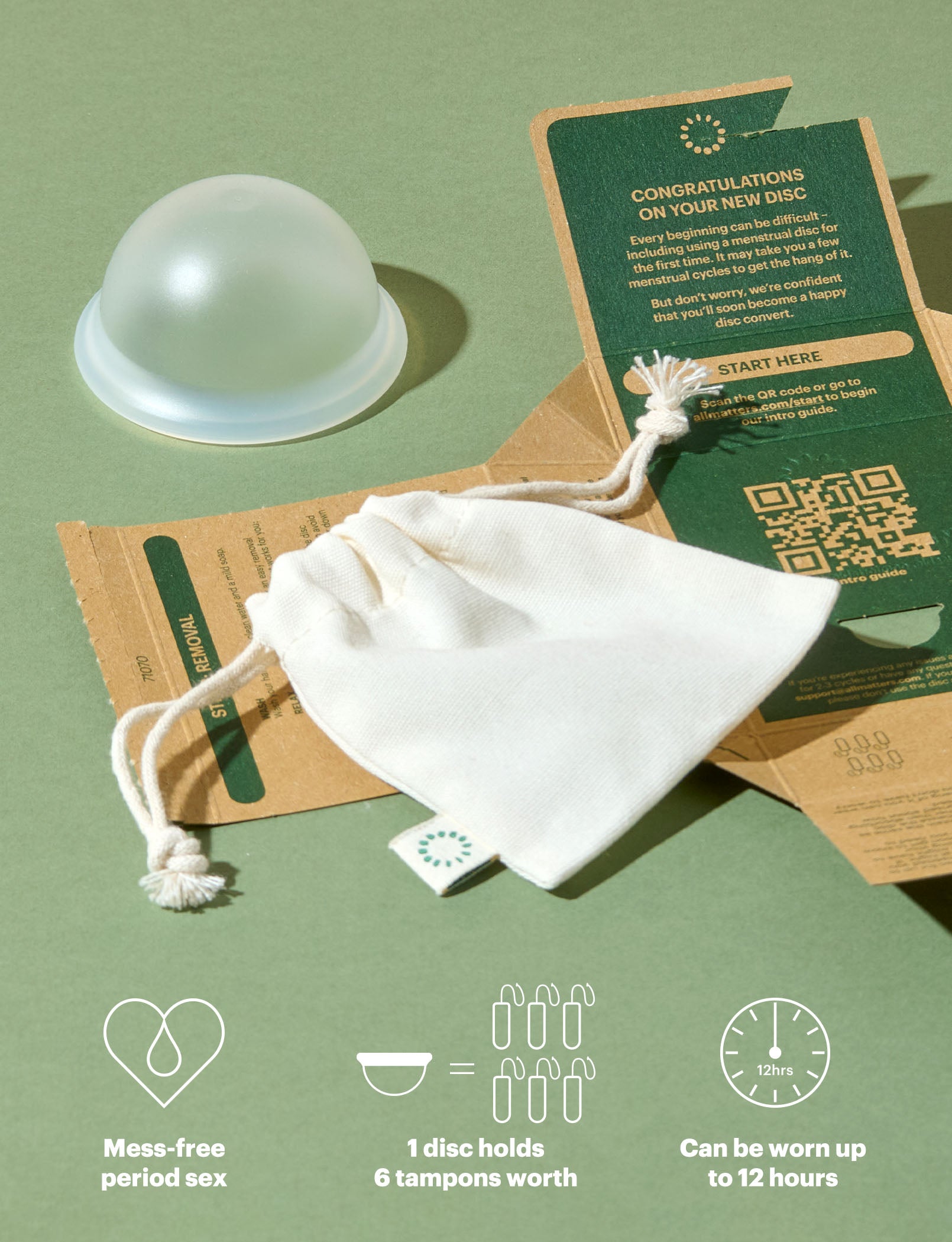 allmatters-disc-starter-kit-kit-disco-mestruale-detergente-salviette image 3