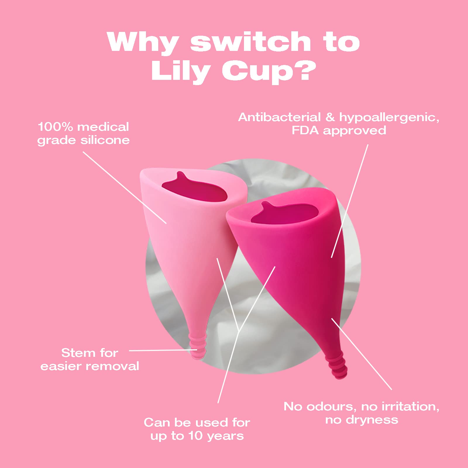 intimina-lily-cup-misura-b-coppetta-mestruale-sottile-ad-alta-capacit image 3