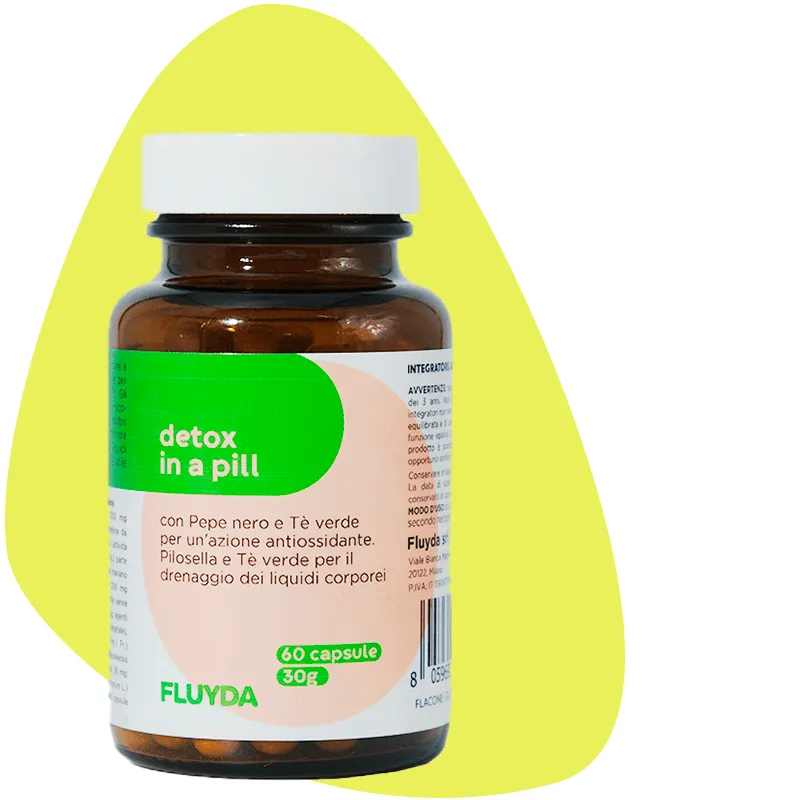 fluyda-detox-in-a-pill-integratore-drenante-e-depurativo-per-il-ciclo image 1