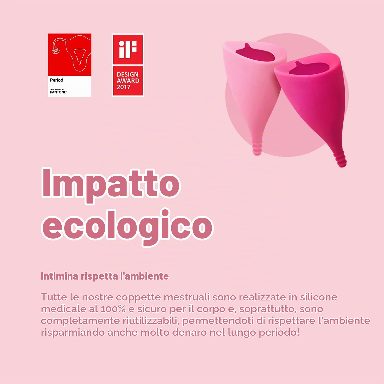 intimina-ziggy-cup-coppetta-mestruale-piatta-riutilizzabile image 7