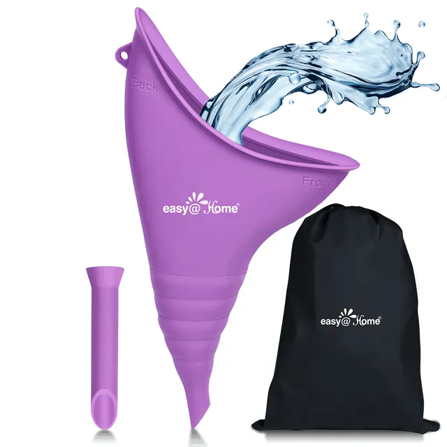 easy-home-portable-female-urination-device-for-women-dispositivo-minzione-femmin image 1