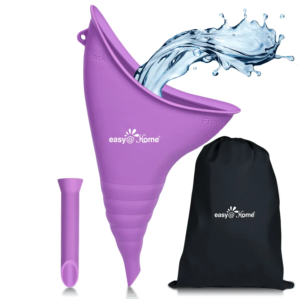 easy-home-portable-female-urination-device-for-women-dispositivo-minzione-femmin image 1