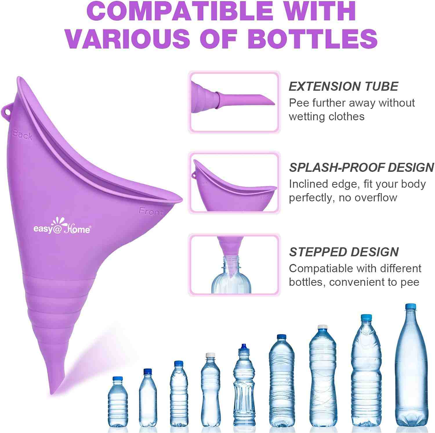 easy-home-portable-female-urination-device-for-women-dispositivo-minzione-femmin image 5