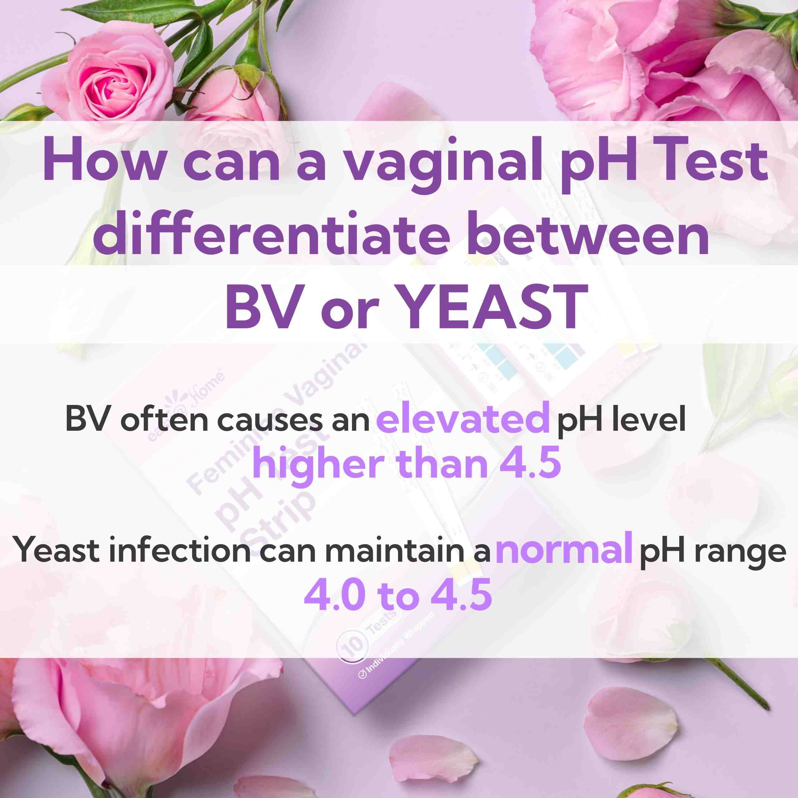 easy-home-test-ph-vaginale-strisce-per-salute-intima image 5
