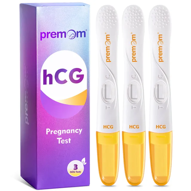 premom-test-di-gravidanza-midstream-a-immersione-rapida image 1