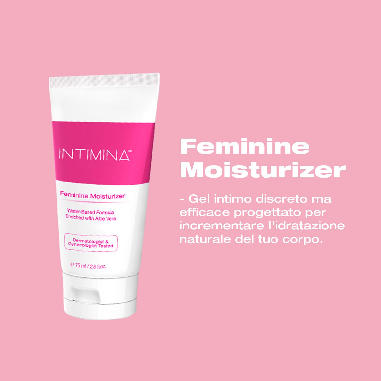 intimina-feminine-moisturizer-gel-idratante-intimo-75-ml image 4