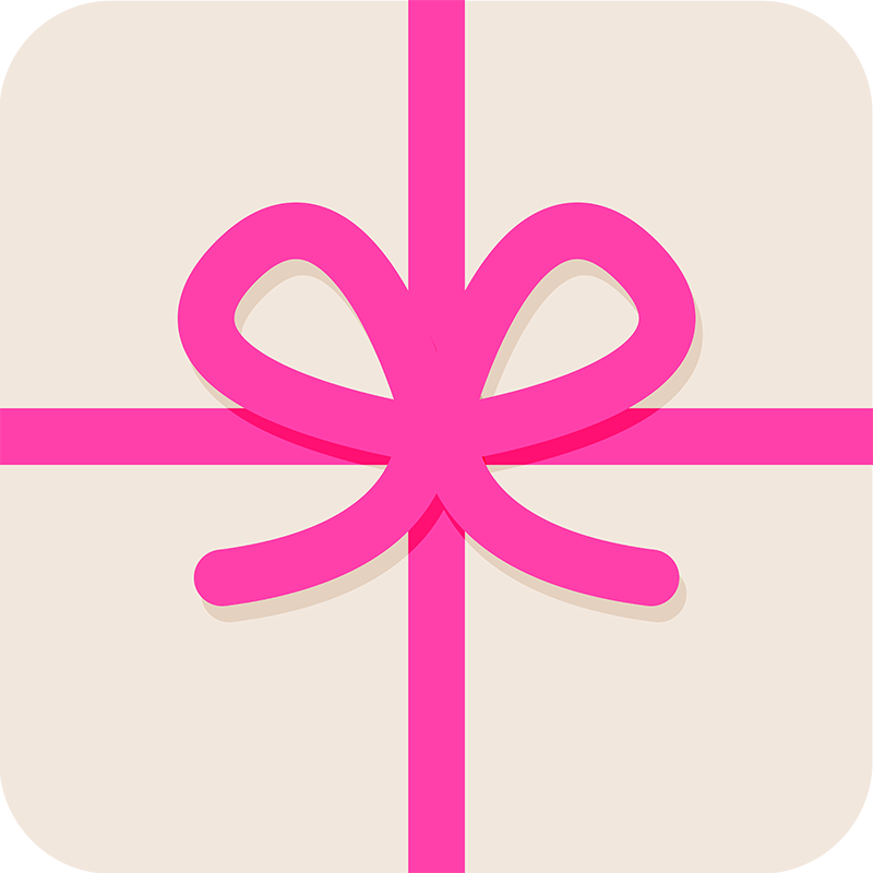 fluyda-buono-regalo-gift-card-per-mutande-mestruali-e-cura-ciclo image 1