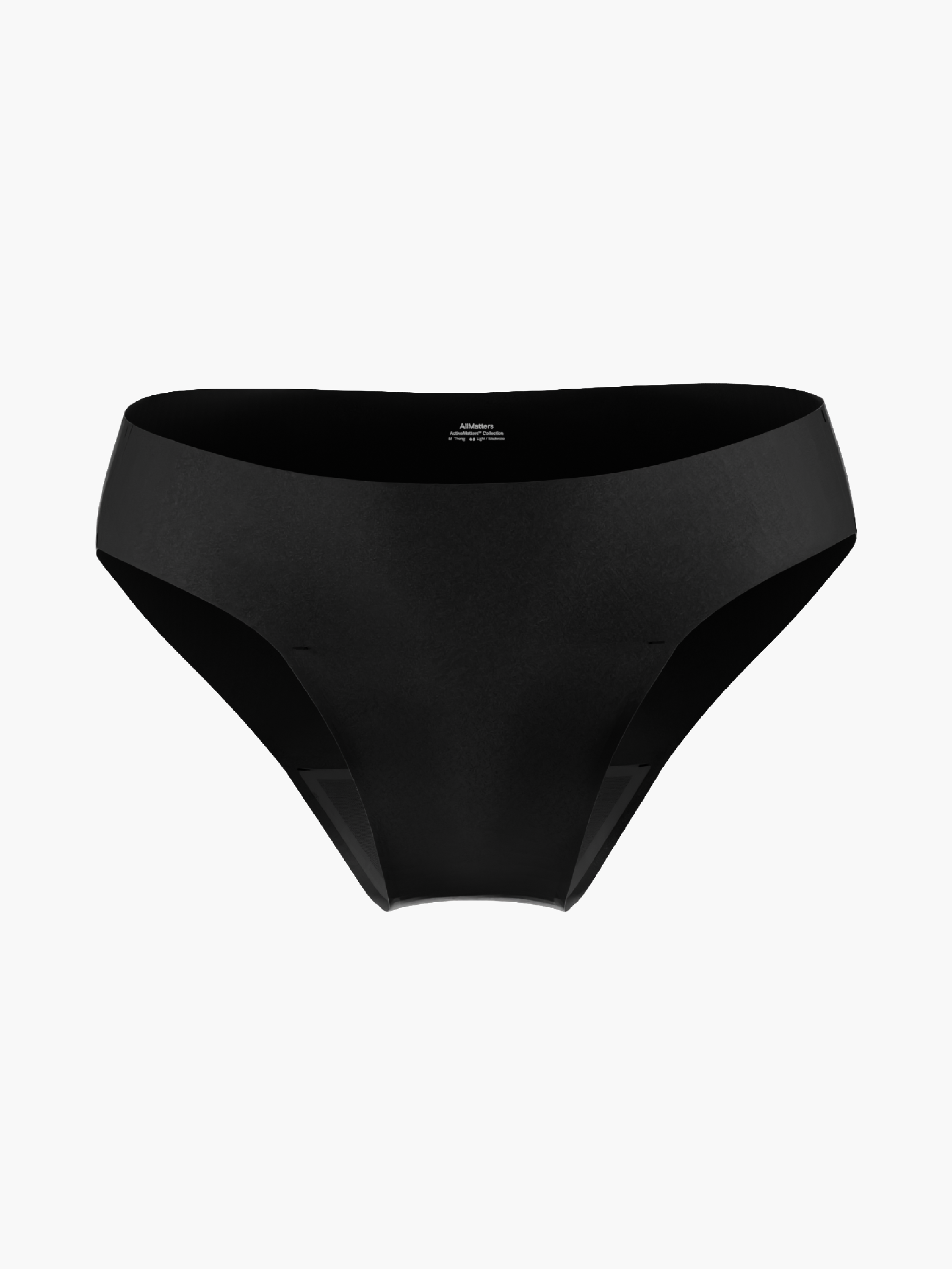 allmatters-activematters-brief-mutanda-mestruale-nera image 2