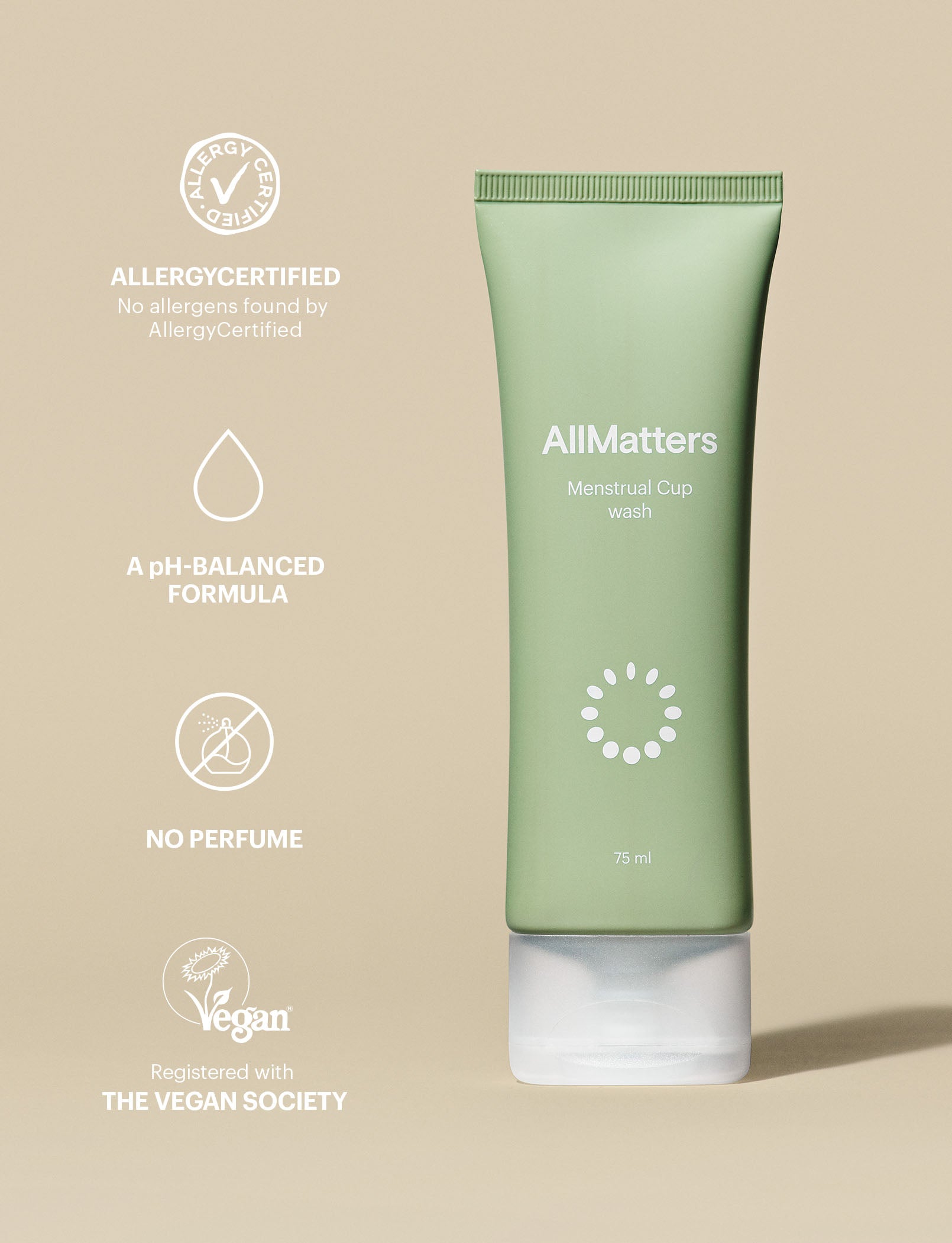 allmatters-disc-starter-kit-kit-disco-mestruale-detergente-salviette image 4