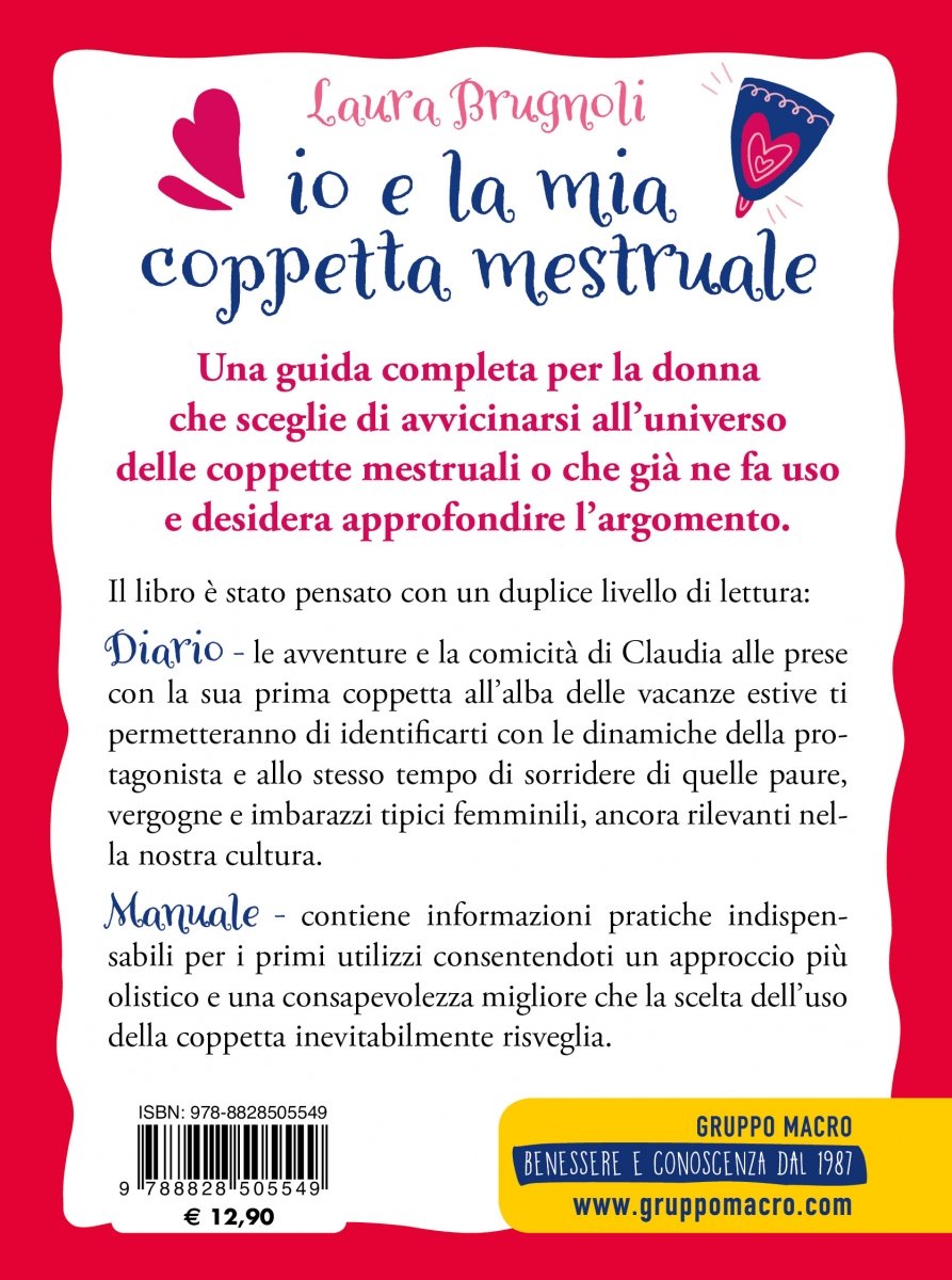 mamicup-io-e-la-mia-coppetta-mestruale-libro-guida-128-pagine image 3