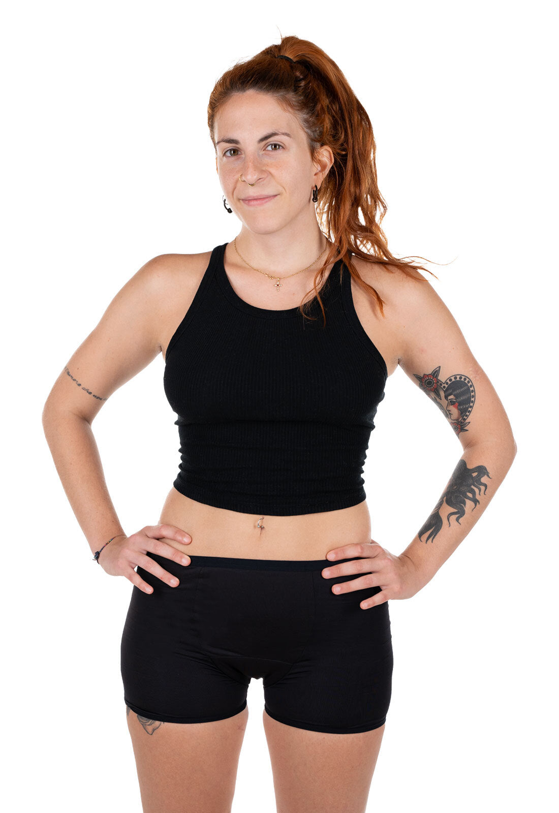 fluyda-boxer-basic-boxer-mestruale-flusso-medio-abbondante image 4