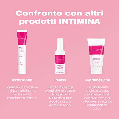 intimina-balmy-crema-idratante-e-lubrificante-intimo-esterno image 8