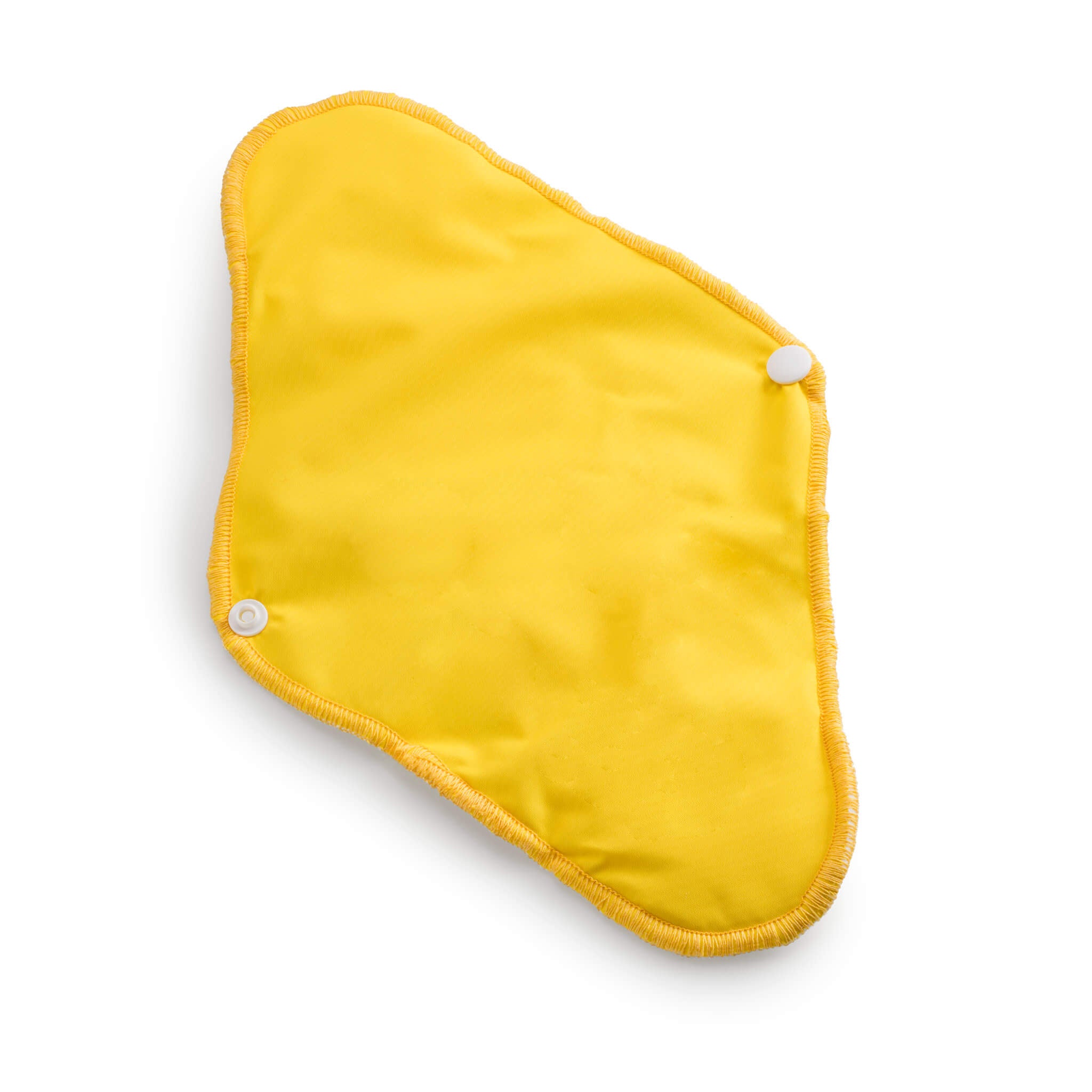 mamicup-mamipad-assorbenti-lavabili-notte-4-pezzi-wet-bag image 7