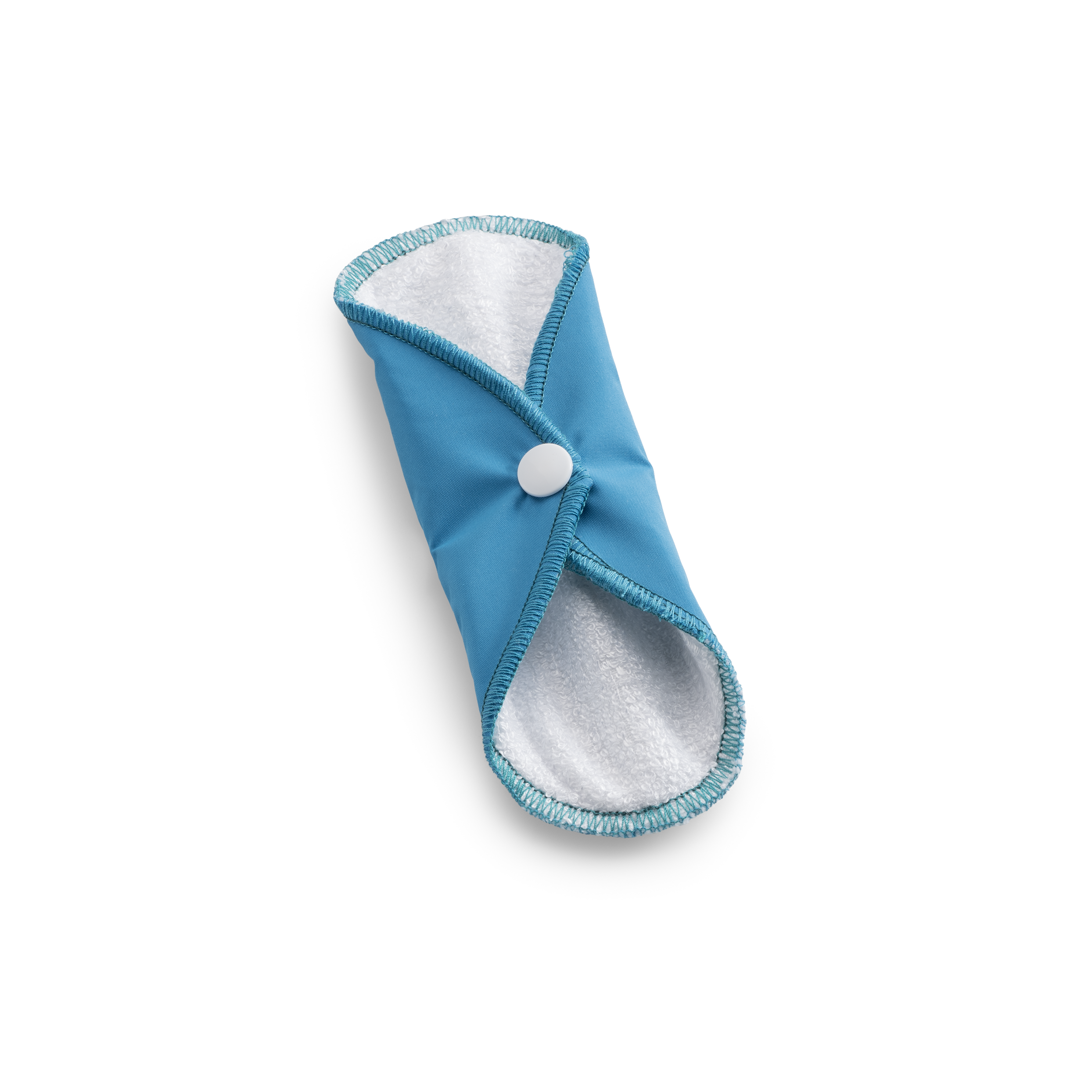 mamicup-mamipad-salvaslip-lavabile-mini-4-pezzi-wet-bag image 3