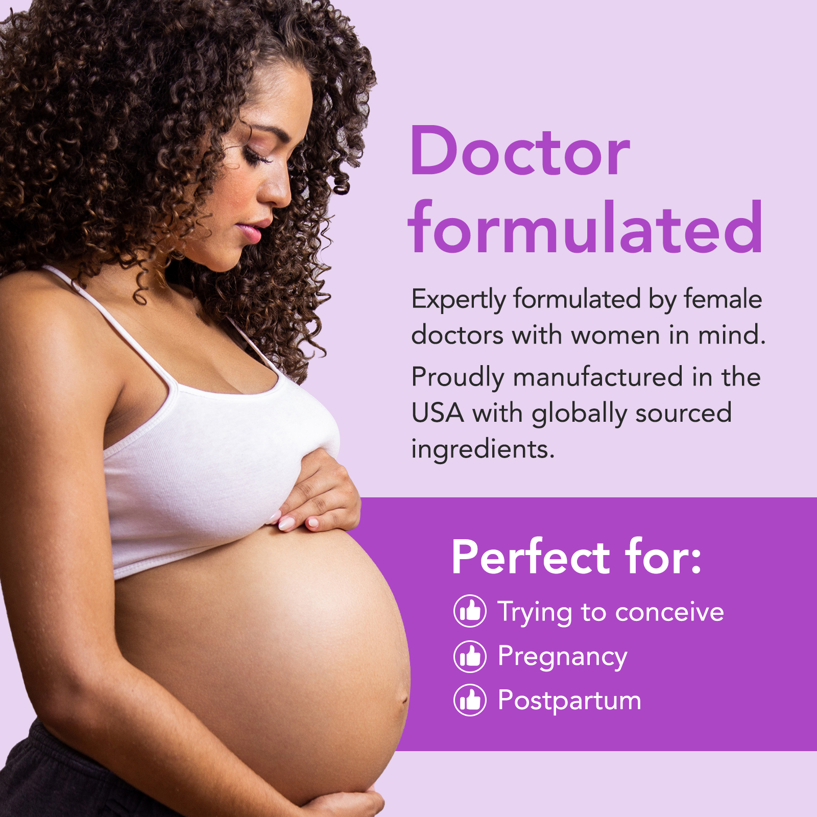 premom-vitamine-prenatali-dha-olio-di-pesce-duo-completo image 3