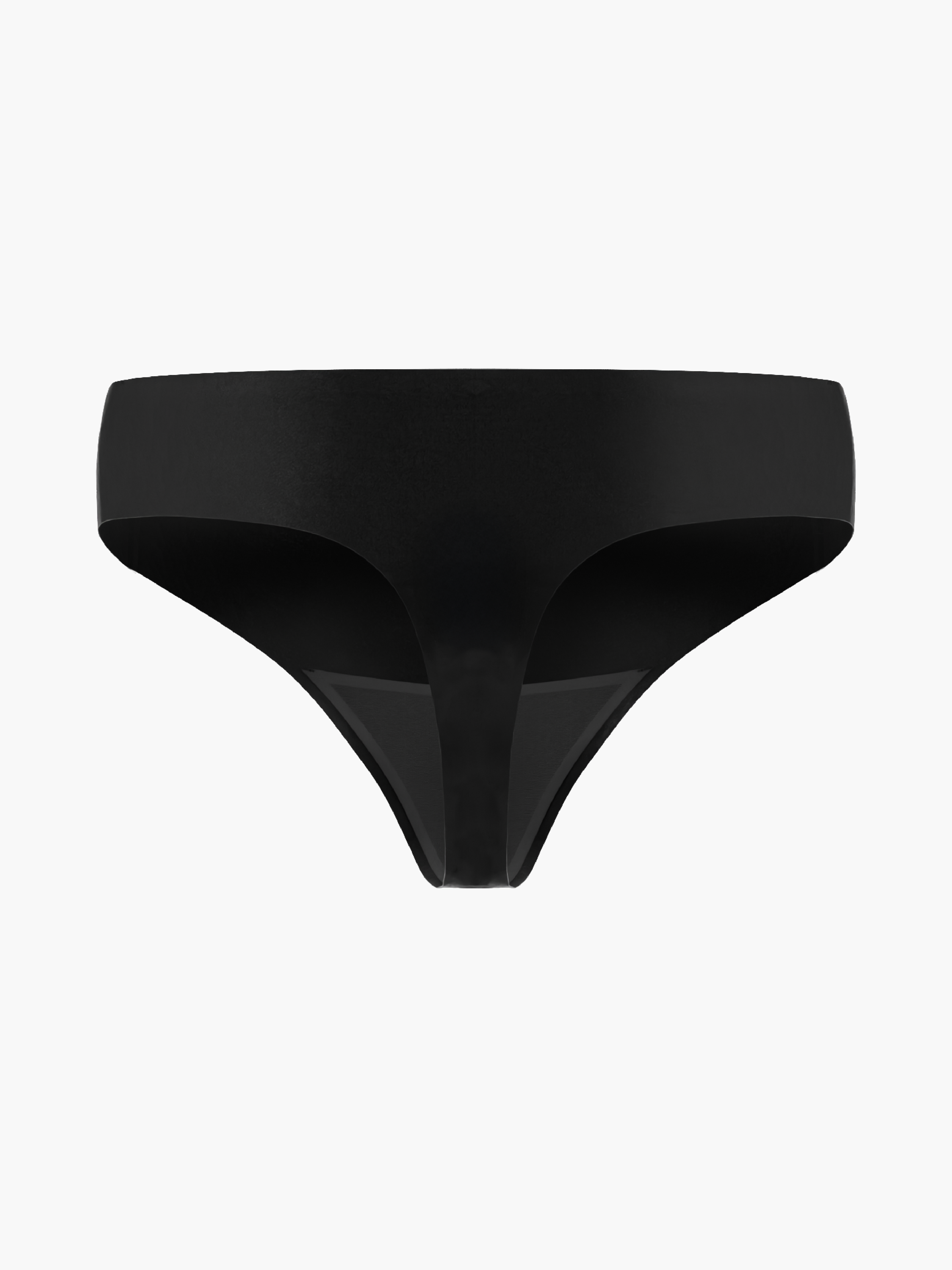 allmatters-activematters-thong-black-perizoma-mestruale-sportivo image 2