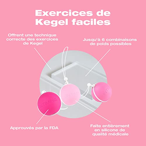 intimina-laselle-38g-rosa-pallina-kegel-intermedia-tonificante image 8