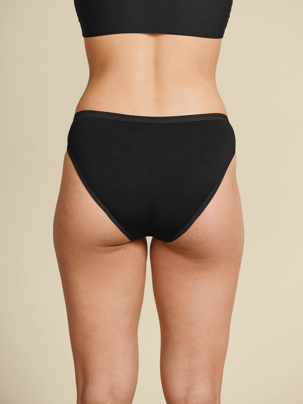 allmatters-classic-brief-nero-first-generation-slip-mestruale-outlet image 2