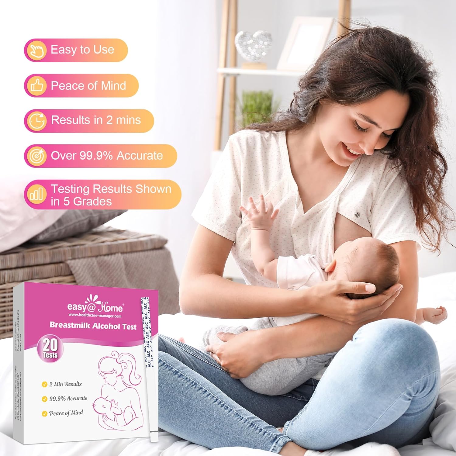 premom-easy-home-strisce-test-alcol-latte-materno image 2