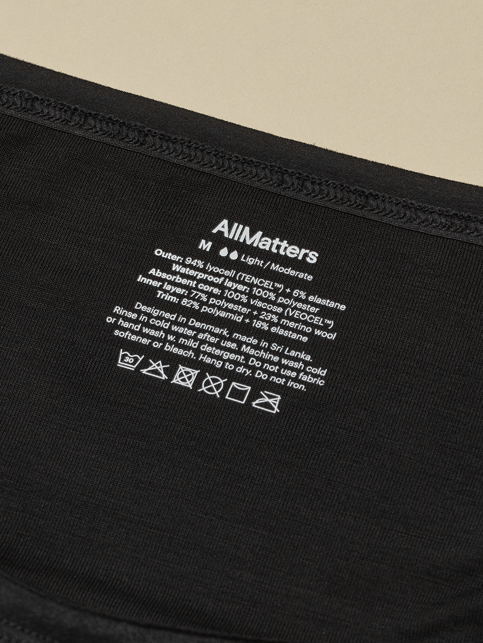 allmatters-classic-brief-nero-first-generation-slip-mestruale-outlet image 3