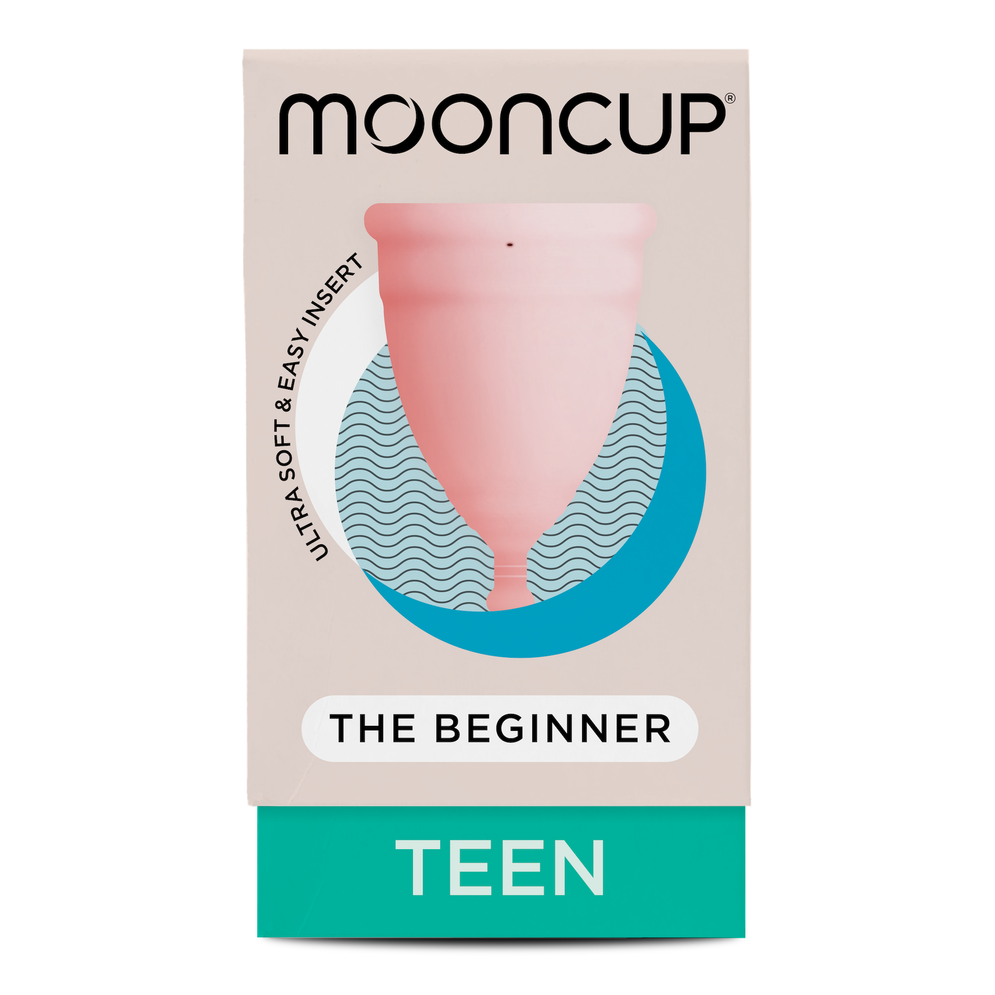 mooncup-beginner-coppetta-mestruale-per-principianti-in-silicone-medico image 7