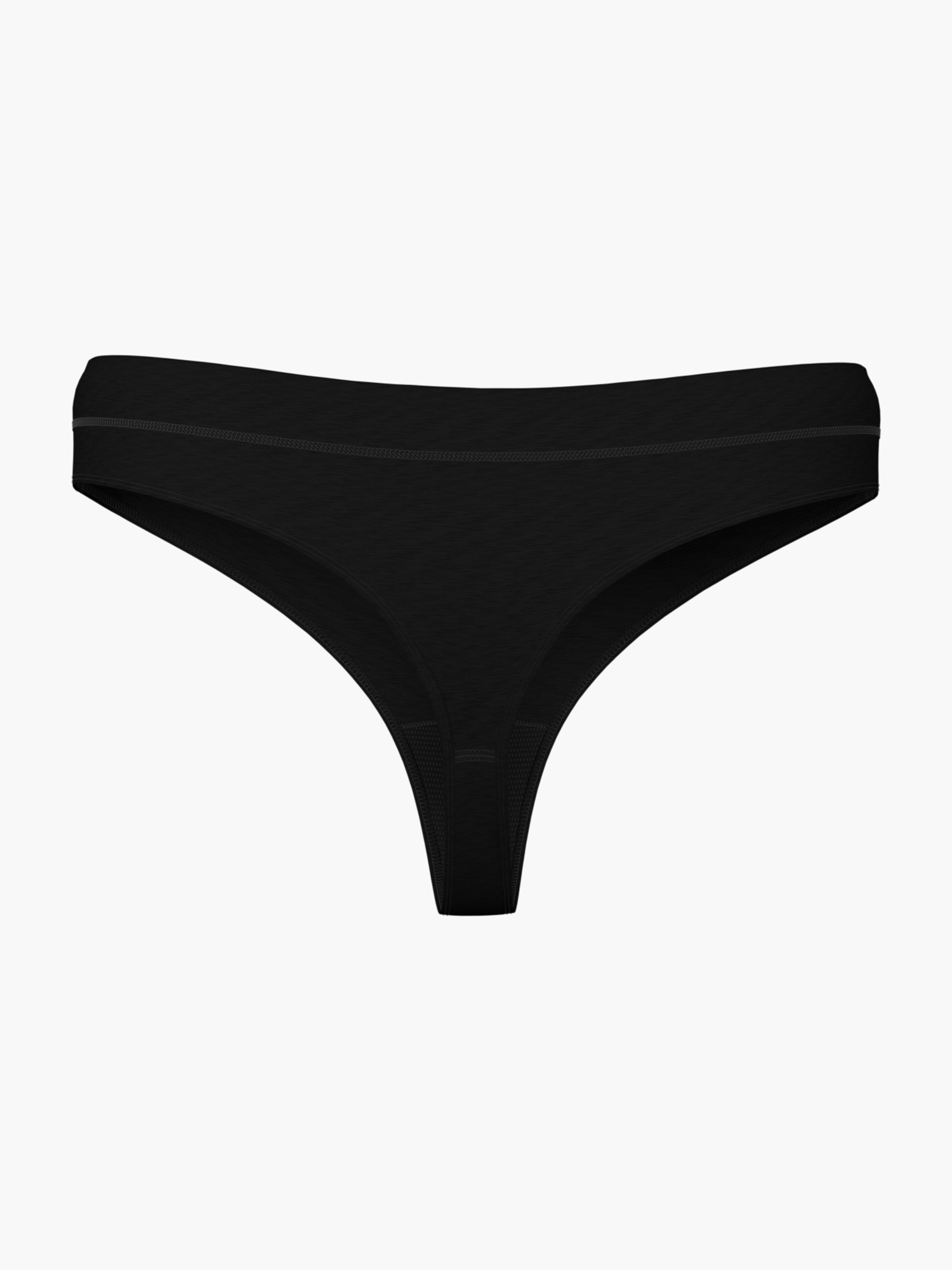 allmatters-classic-high-rise-thong-slip-mestruale-a-vita-alta-nero image 2
